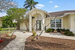 17530 Caloosa Trace Cir, Fort Myers, FL 33967, Sold 07/17/24