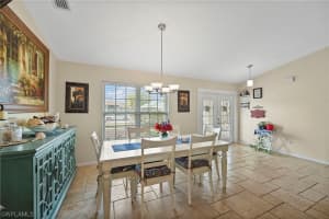 17530 Caloosa Trace Cir, Fort Myers, FL 33967, Sold 07/17/24
