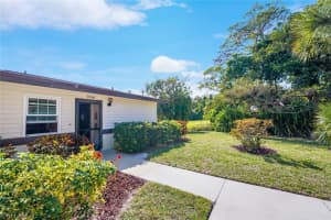 1054 Pine Isle Lane, NAPLES, FL 34112 Sold 04/11/24