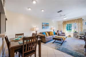 1054 Pine Isle Lane, NAPLES, FL 34112 Sold 04/11/24