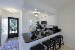 811 Elkcam Circle, MARCO ISLAND, FL 34145 Sold 05/31/24