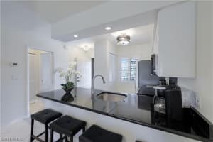 811 Elkcam Circle, MARCO ISLAND, FL 34145 Sold 05/31/24