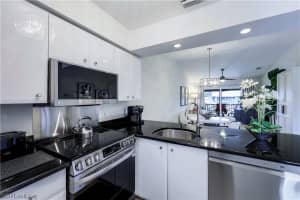 811 Elkcam Circle, MARCO ISLAND, FL 34145 Sold 05/31/24