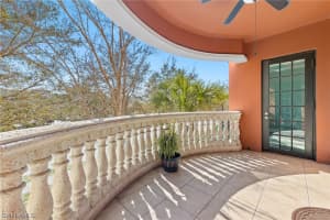 8010 Via Sardinia Way, ESTERO, FL 33928 Sold 09/10/24