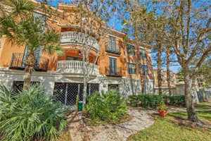 8010 Via Sardinia Way, ESTERO, FL 33928 Sold 09/10/24