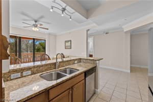 8010 Via Sardinia Way, ESTERO, FL 33928 Sold 09/10/24