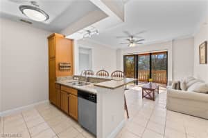 8010 Via Sardinia Way, ESTERO, FL 33928 Sold 09/10/24