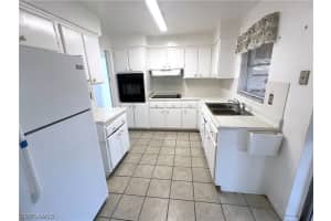 2623 18th Place, CAPE CORAL, FL 33904 Sold 04/11/24