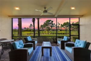 8760 Bellano Court, NAPLES, FL 34119 Sold 06/20/24
