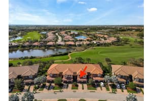 8760 Bellano Court, NAPLES, FL 34119 Sold 06/20/24