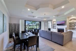 8760 Bellano Court, NAPLES, FL 34119 Sold 06/20/24