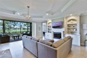8760 Bellano Court, NAPLES, FL 34119 Sold 06/20/24