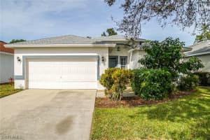 180 Stanhope Circle, NAPLES, FL 34104 Sold 04/12/24