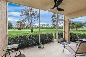 1051 Eastham Way b 106, Naples, FL 34104, Sold 04/25/24