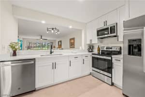 1051 Eastham Way b 106, Naples, FL 34104, Sold 04/25/24