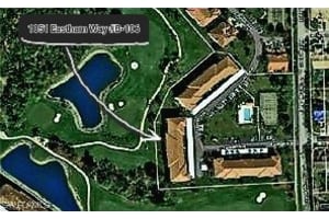 1051 Eastham Way b 106, Naples, FL 34104, Sold 04/25/24