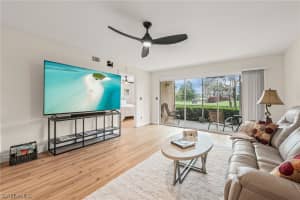 1051 Eastham Way b 106, Naples, FL 34104, Sold 04/25/24