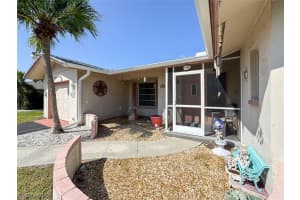 11940 McGregor Blvd, Fort Myers, FL 33919, Sold 07/02/24