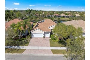15006 Cuberra Lane, BONITA SPRINGS, FL 34135 Sold 04/18/24