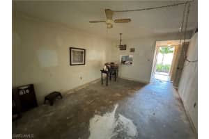 200 Forest Lakes Boulevard, NAPLES, FL 34105 Sold 03/26/24