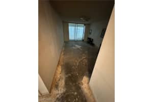 200 Forest Lakes Boulevard, NAPLES, FL 34105 Sold 03/26/24