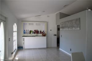 3522 4th Place, CAPE CORAL, FL 33904 Sold 01/13/25