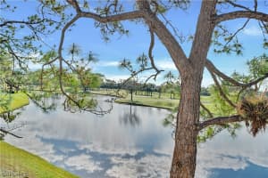 633 Wildwood Lane, NAPLES, FL 34105 Sold 12/09/24