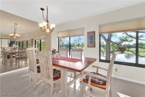 633 Wildwood Lane, NAPLES, FL 34105 Sold 12/09/24
