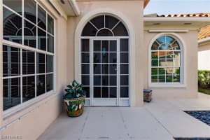 4285 Montalvo Court, NAPLES, FL 34109 Sold 04/04/24