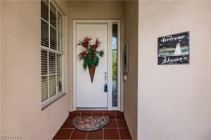 4285 Montalvo Court, NAPLES, FL 34109 Sold 04/04/24