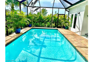 4520 34th Terrace, Cape Coral, FL 33993 - MLS#224018622
