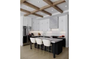 180 9th St S 301, Naples