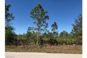 212 Leroy Avenue, Lehigh Acres, FL 33936 - MLS#224018661