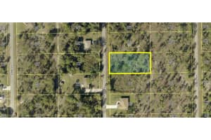 212 Leroy Avenue, Lehigh Acres, FL 33936 - MLS#224018661