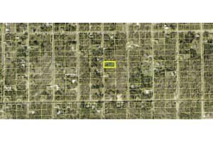 212 Leroy Avenue, Lehigh Acres, FL 33936 - MLS#224018661