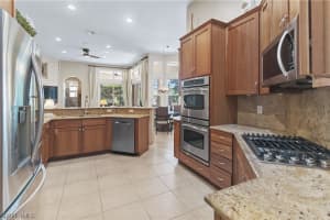 19228 La Serena Drive, ESTERO, FL 33967 Sold 04/10/24