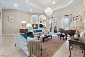 19228 La Serena Drive, ESTERO, FL 33967 Sold 04/10/24