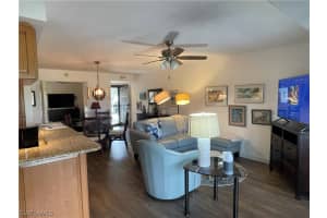 5765 Trailwinds Drive, FORT MYERS, FL 33907 Sold 04/08/24