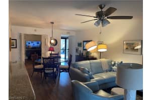 5765 Trailwinds Drive, FORT MYERS, FL 33907 Sold 04/08/24