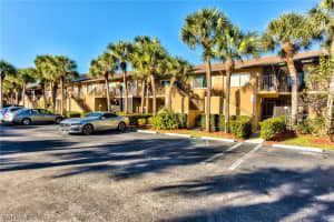 4130 Looking Glass Lane, NAPLES, FL 34112 Sold 03/26/24