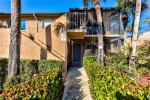 4130 Looking Glass Lane, NAPLES, FL 34112 Sold 03/26/24