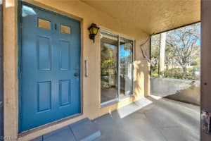 4130 Looking Glass Lane, NAPLES, FL 34112 Sold 03/26/24