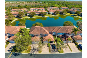 10011 Ravello Boulevard, FORT MYERS, FL 33905 Sold 05/01/24