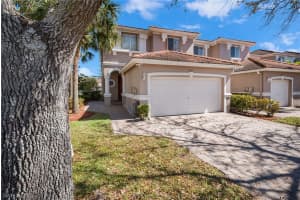 10011 Ravello Boulevard, FORT MYERS, FL 33905 Sold 05/01/24