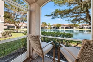 10011 Ravello Boulevard, FORT MYERS, FL 33905 Sold 05/01/24
