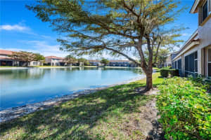 10011 Ravello Boulevard, FORT MYERS, FL 33905 Sold 05/01/24
