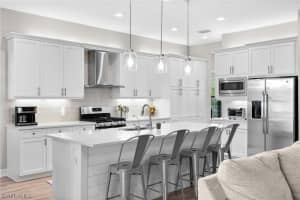 4186 Aspen Chase Drive, NAPLES, FL 34119 Sold 08/01/24