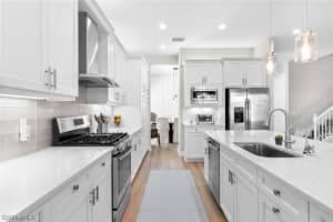 4186 Aspen Chase Drive, NAPLES, FL 34119 Sold 08/01/24