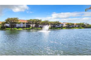 5610 Sherborn Drive, NAPLES, FL 34110 Sold 07/15/24