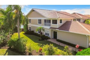 5610 Sherborn Drive, NAPLES, FL 34110 Sold 07/15/24